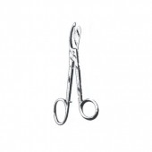 Scissors
