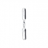 Spatula
