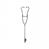 Stethoscopes
