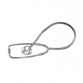Stethoscopes