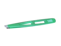 Tweezers