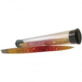 Tweezers