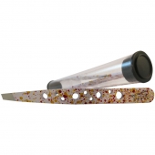 Tweezers