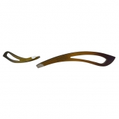 Tweezers