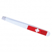 Tweezers