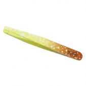 Tweezers