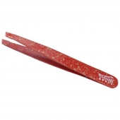Tweezers