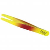 Tweezers