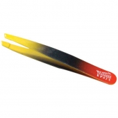 Tweezers