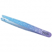 Tweezers