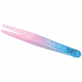Tweezers