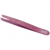 Tweezers