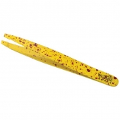 Tweezers