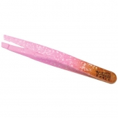 Tweezers