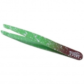 Tweezers