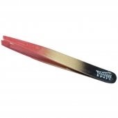 Tweezers