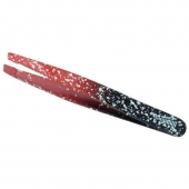 Tweezers
