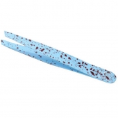 Tweezers