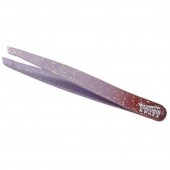 Tweezers