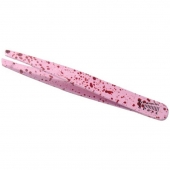 Tweezers