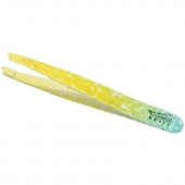 Tweezers