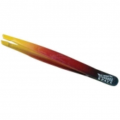 Tweezers