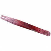 Tweezers