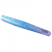 Tweezers