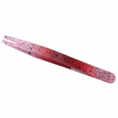Tweezers