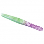 Tweezers