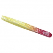 Tweezers