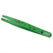 Tweezers