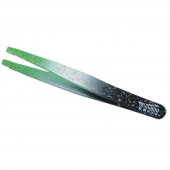 Tweezers