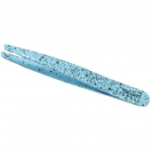 Tweezers