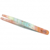 Tweezers