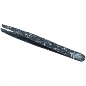 Tweezers