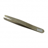 Tweezers