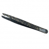 Tweezers
