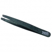 Tweezers