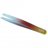 Tweezers