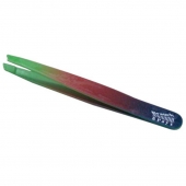 Tweezers