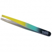 Tweezers