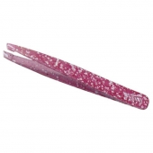 Tweezers