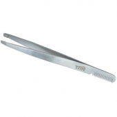 Tweezers