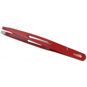 Tweezers