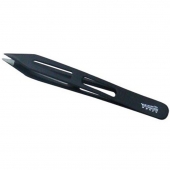 Tweezers