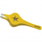 Tweezers