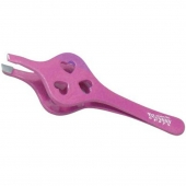 Tweezers