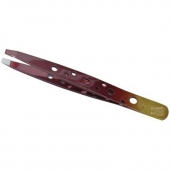 Tweezers