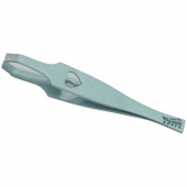 Tweezers